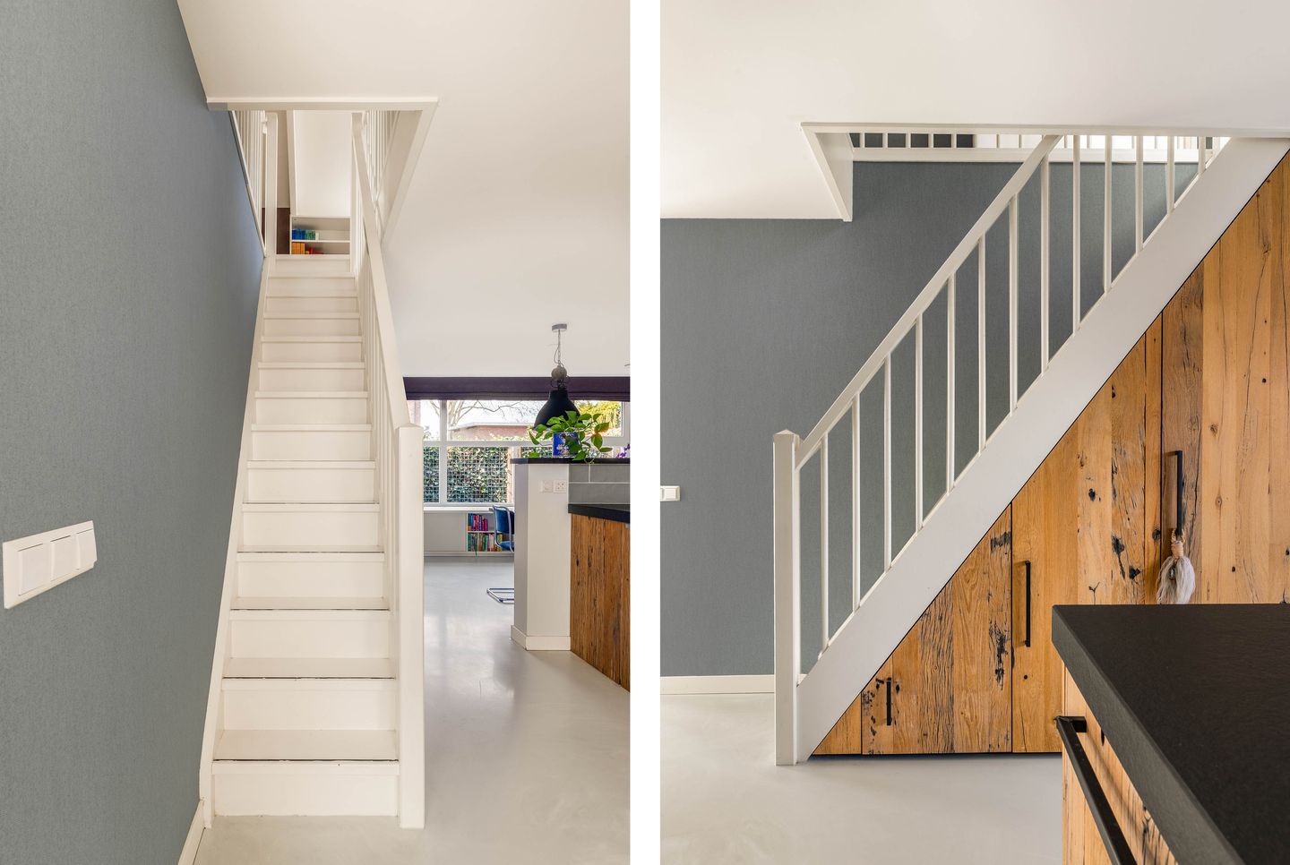 Foto 29 van Mient 111