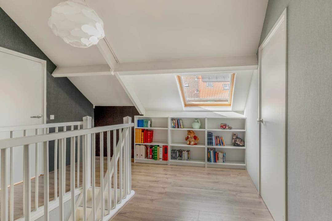 Foto 31 van Mient 111