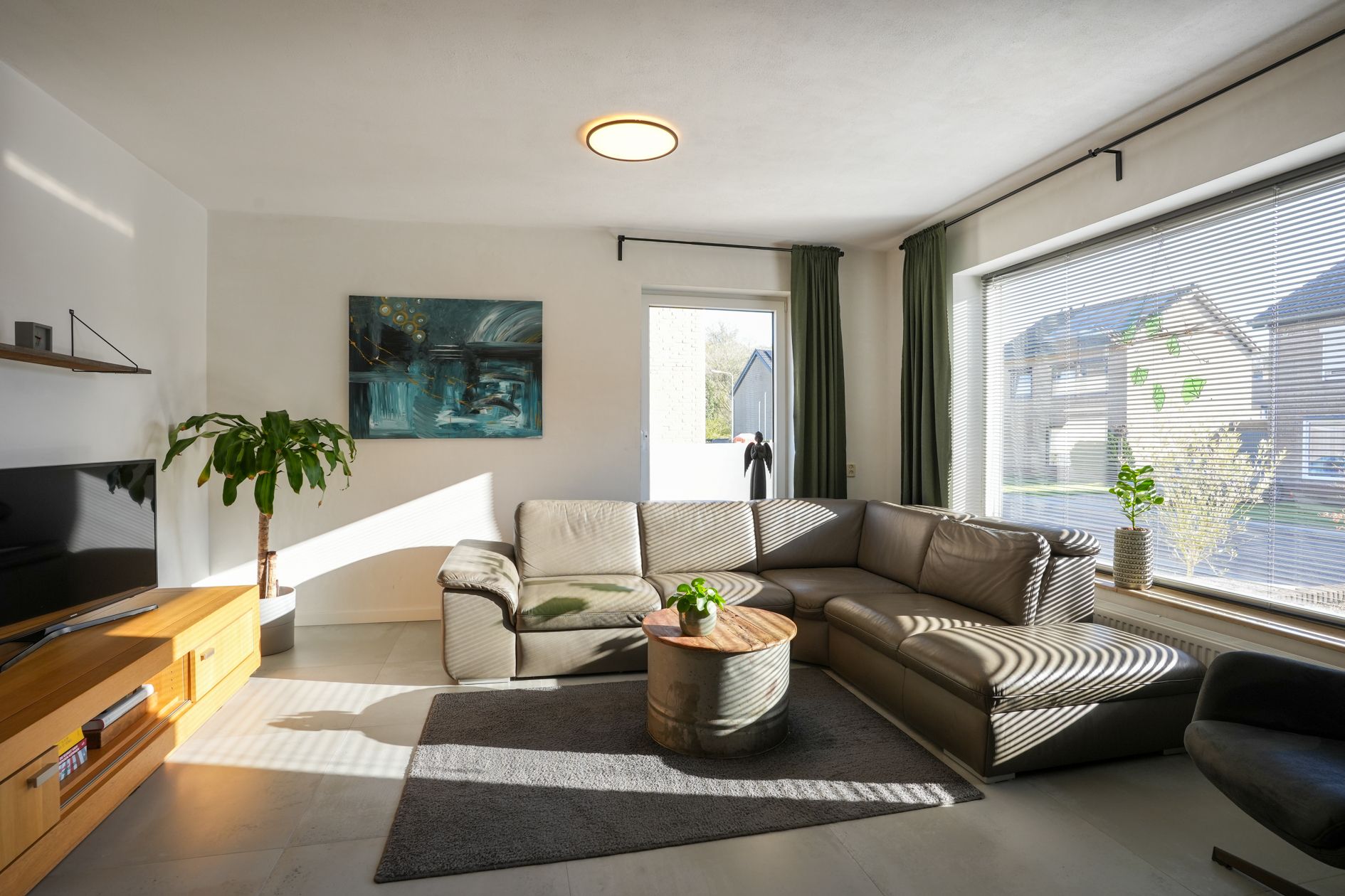 Foto 9 van Dr. Poelsstraat 11