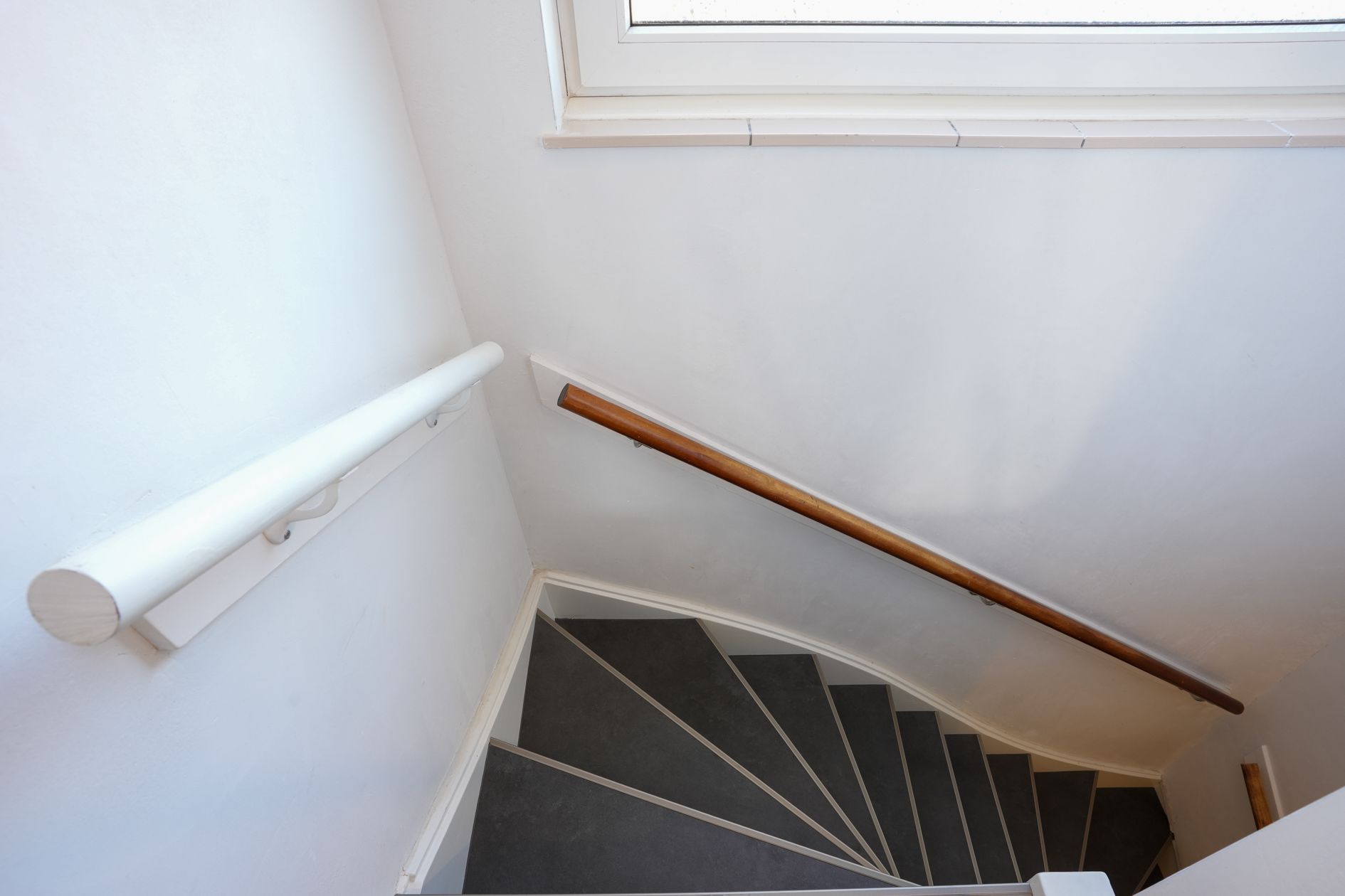 Foto 18 van Dr. Poelsstraat 11