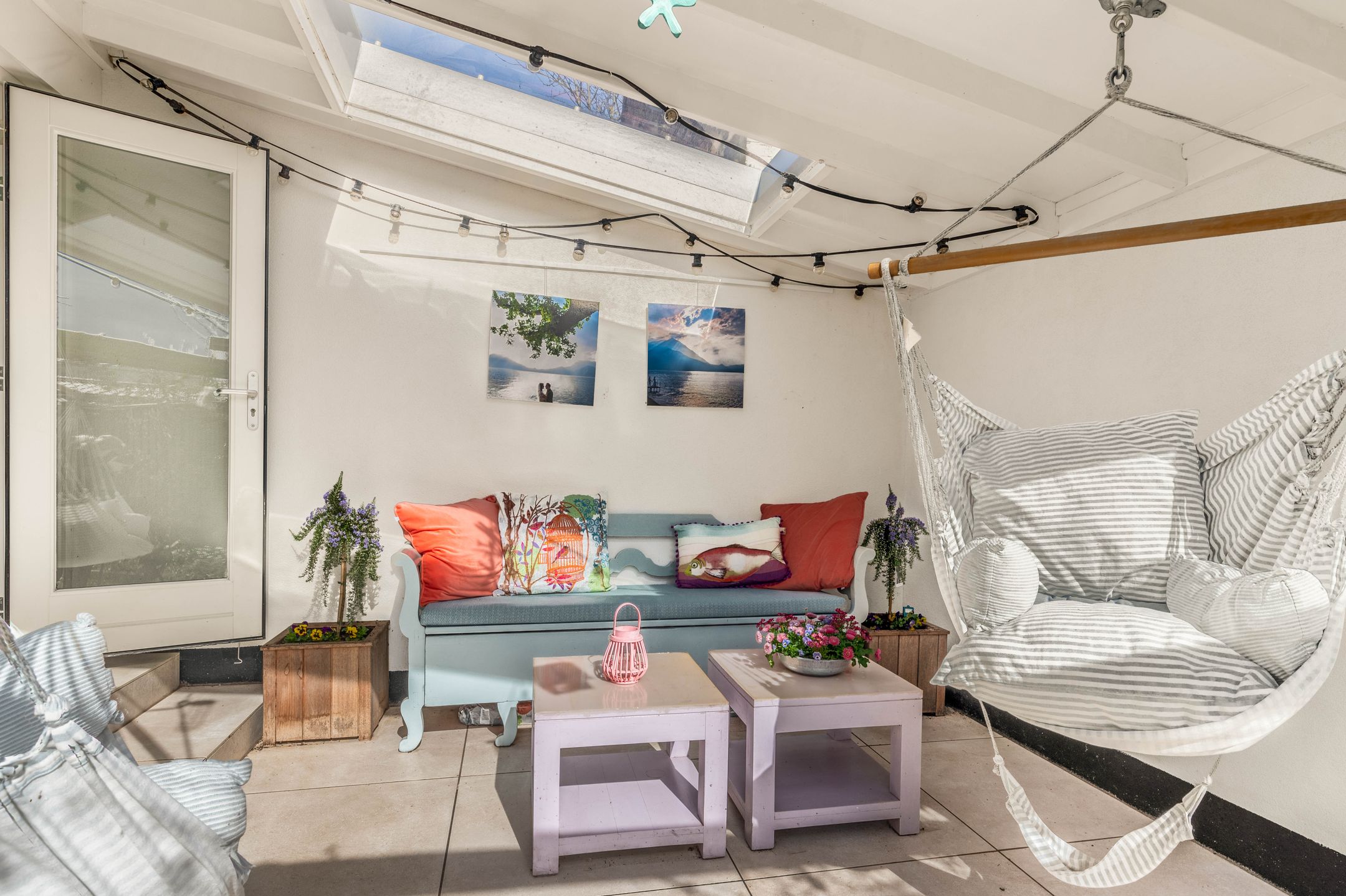 Foto 42 van Mient 111