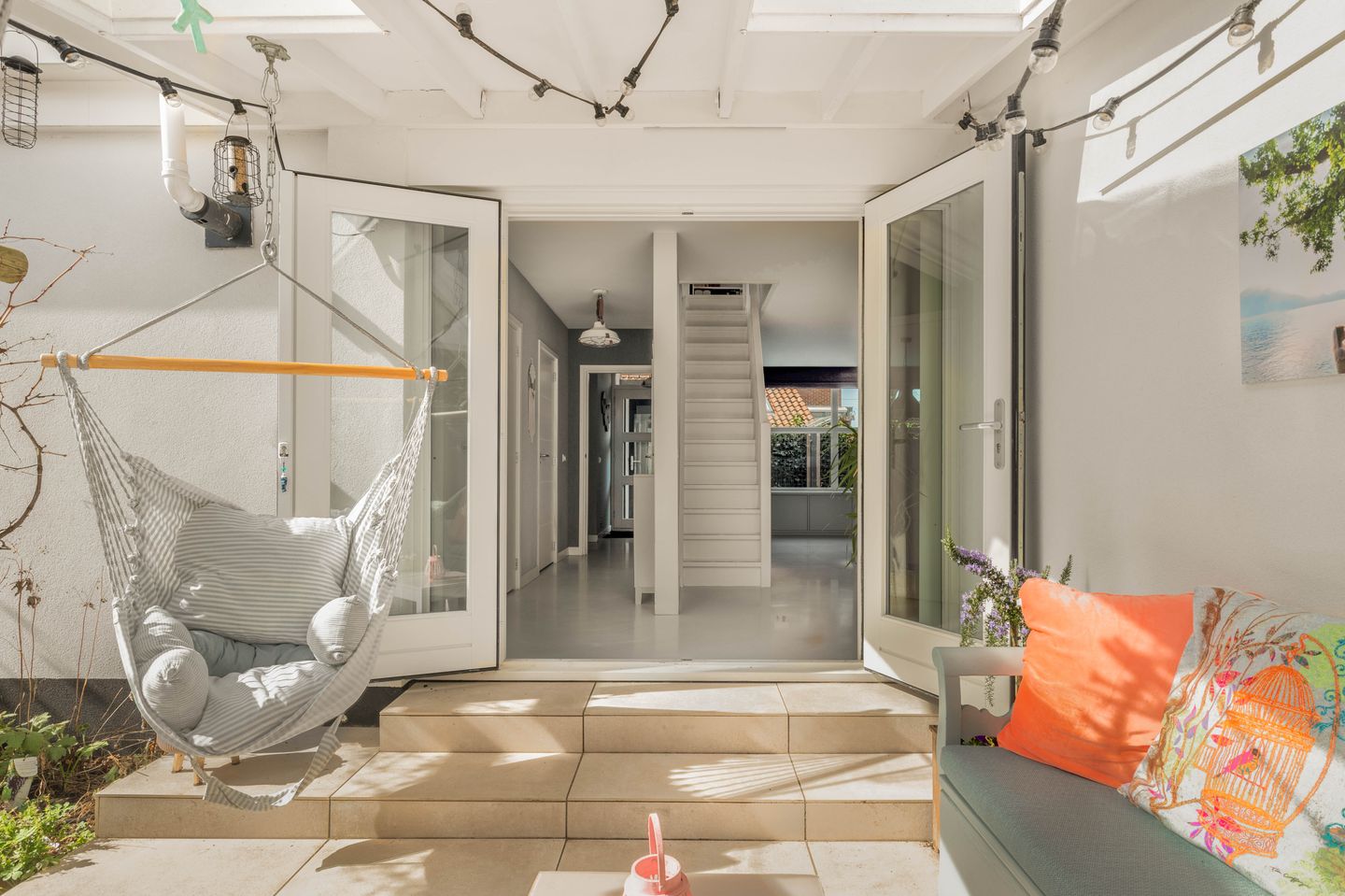 Foto 40 van Mient 111