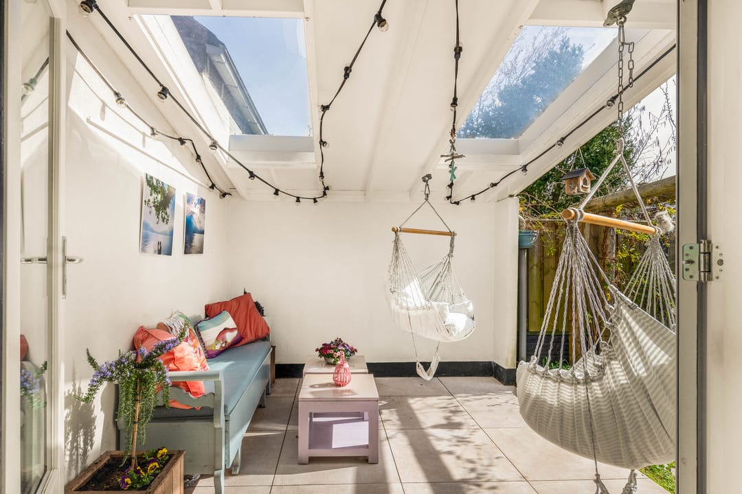 Foto 41 van Mient 111