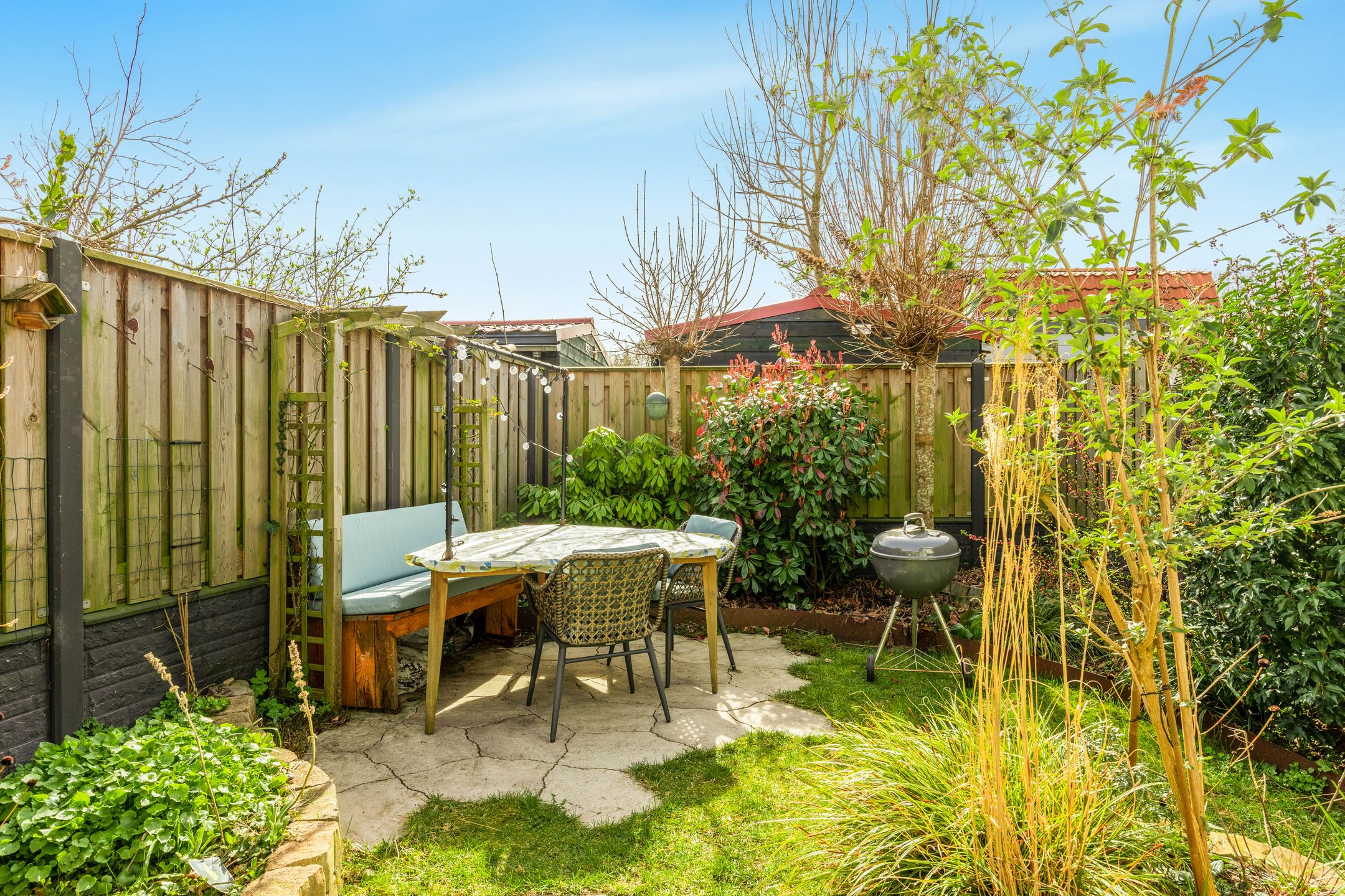 Foto 45 van Mient 111