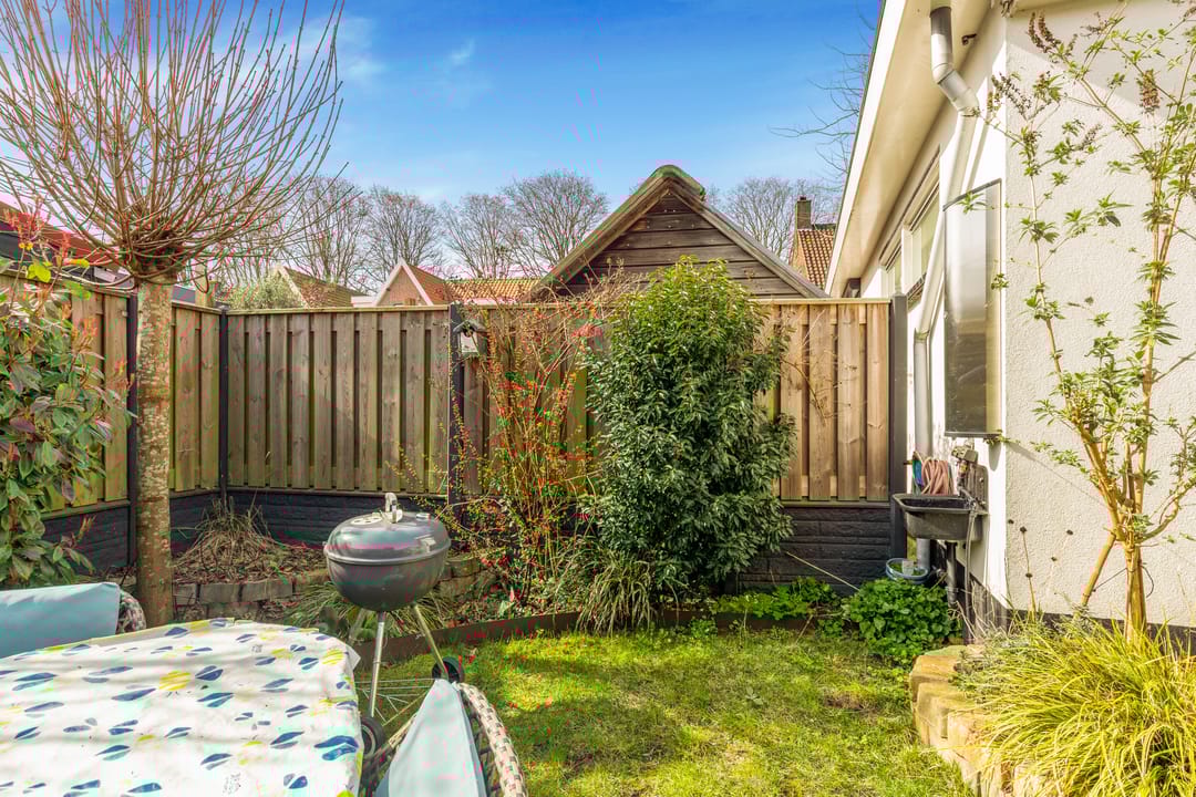 Foto 46 van Mient 111