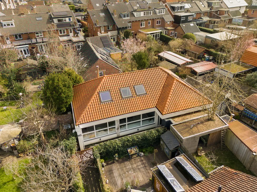 Foto 47 van Mient 111