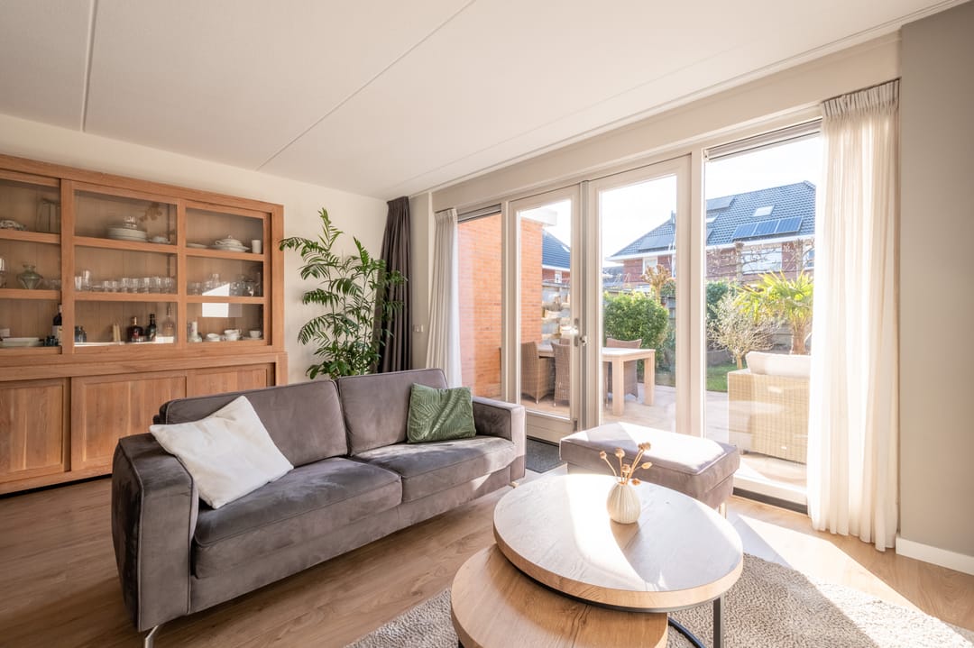 Foto 11 van Kwelder 5