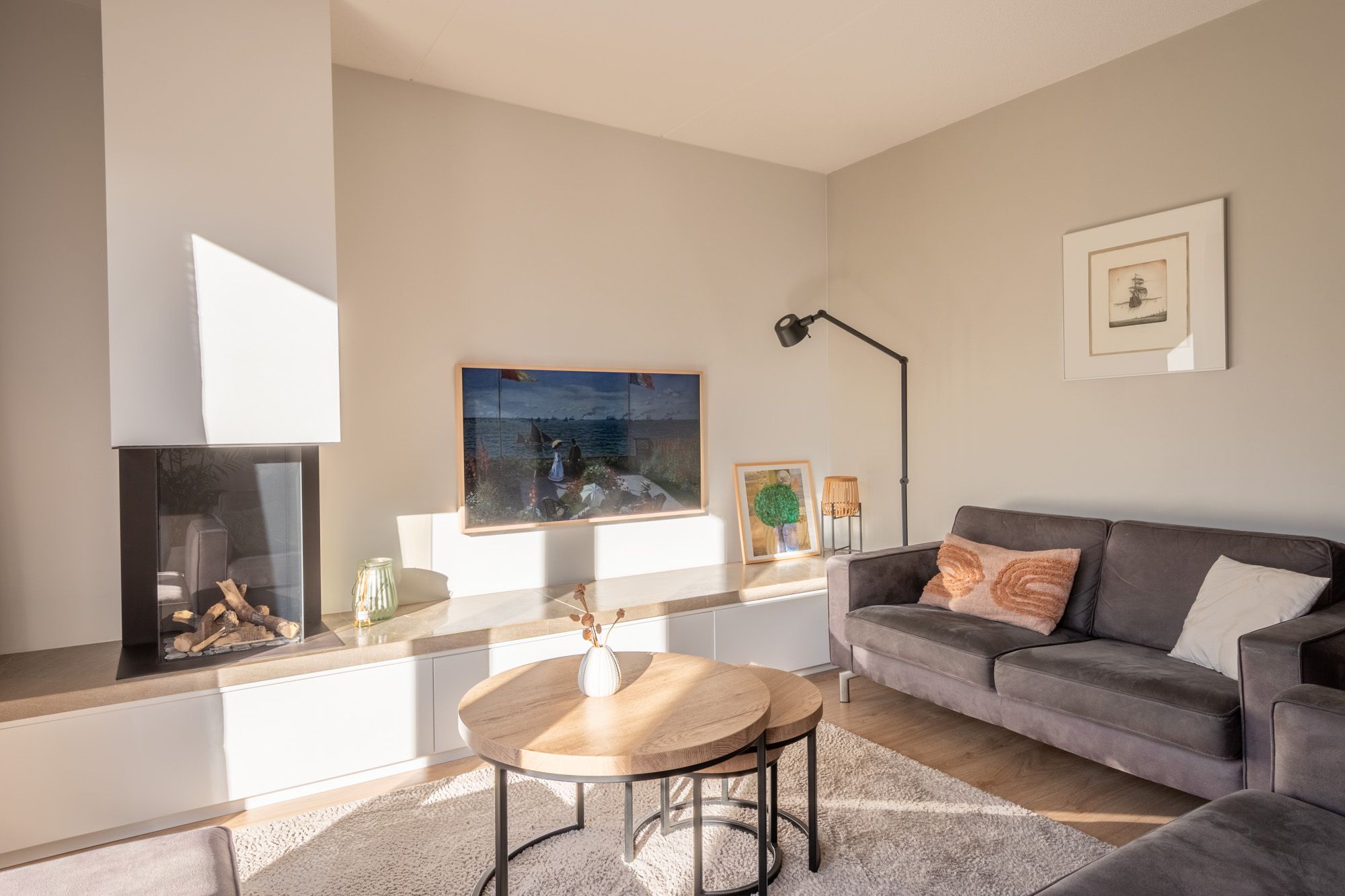 Foto 12 van Kwelder 5