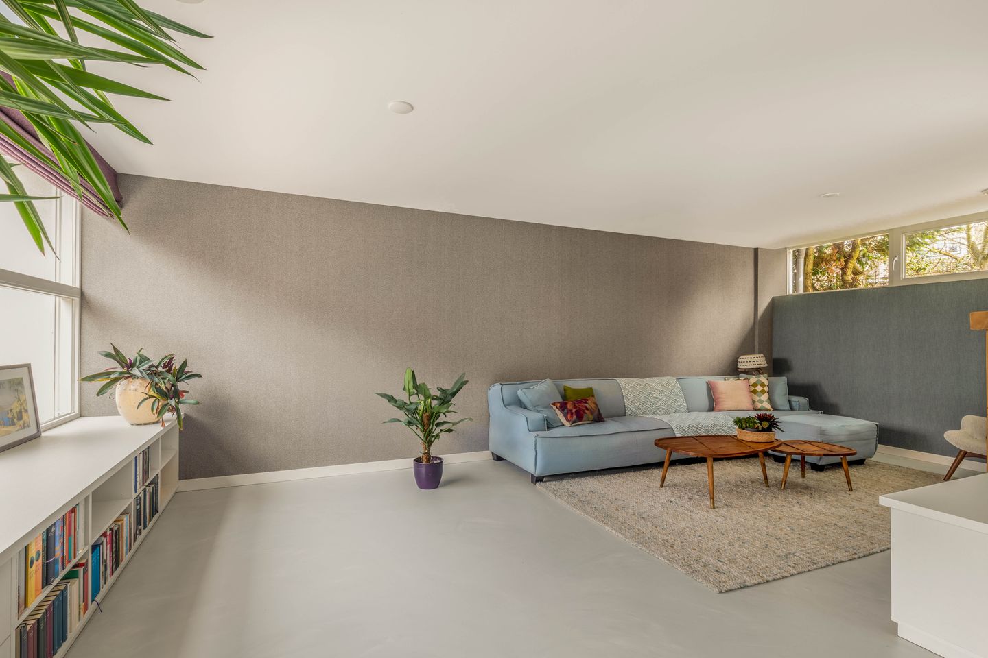 Foto 25 van Mient 111