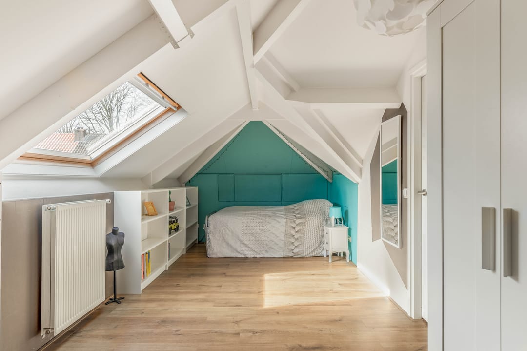 Foto 37 van Mient 111