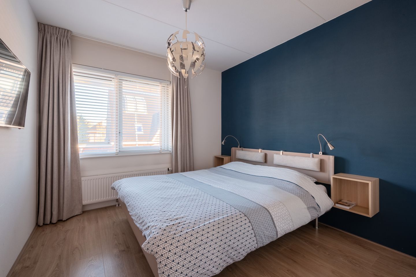 Foto 20 van Kwelder 5