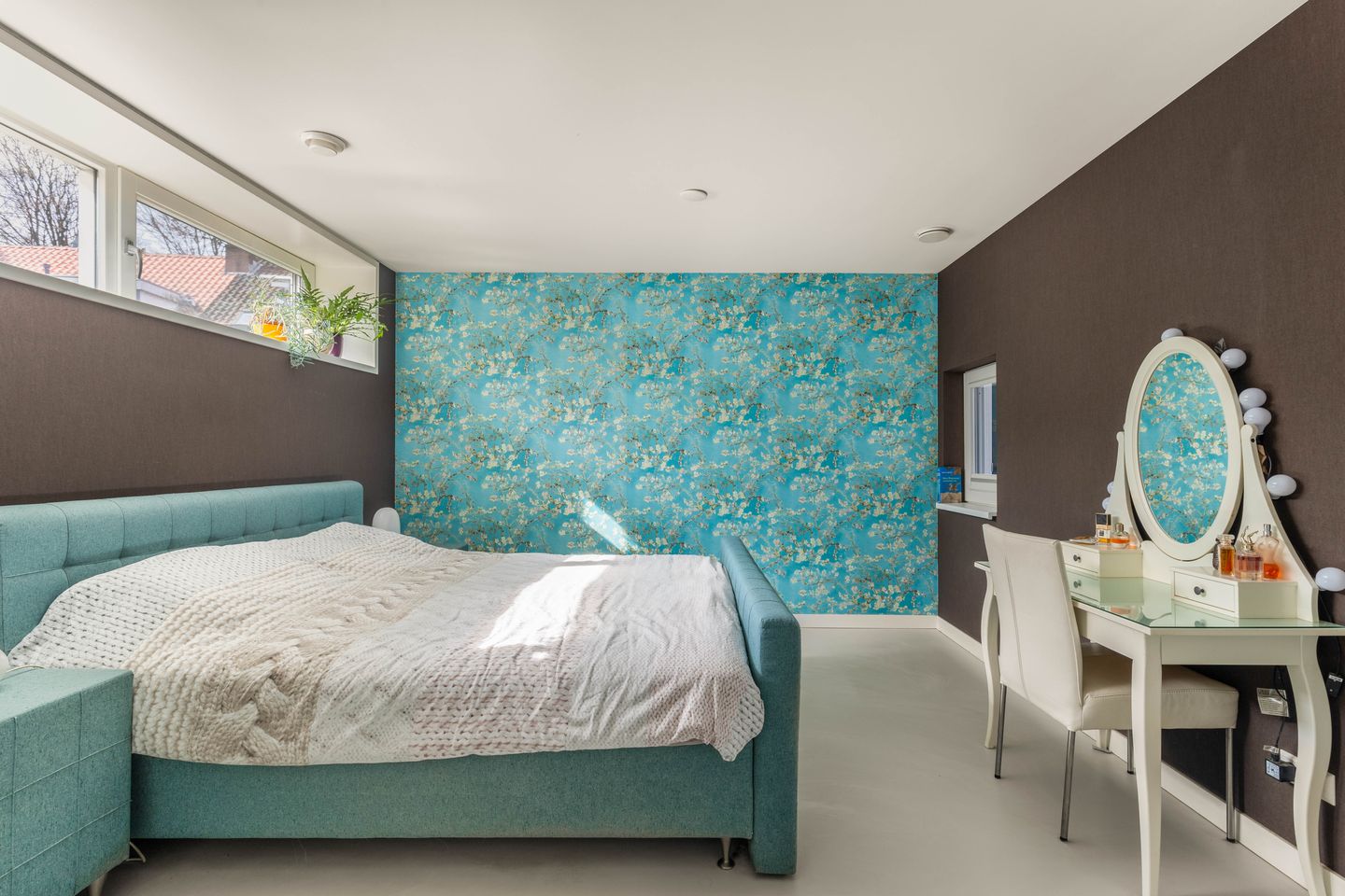 Foto 10 van Mient 111