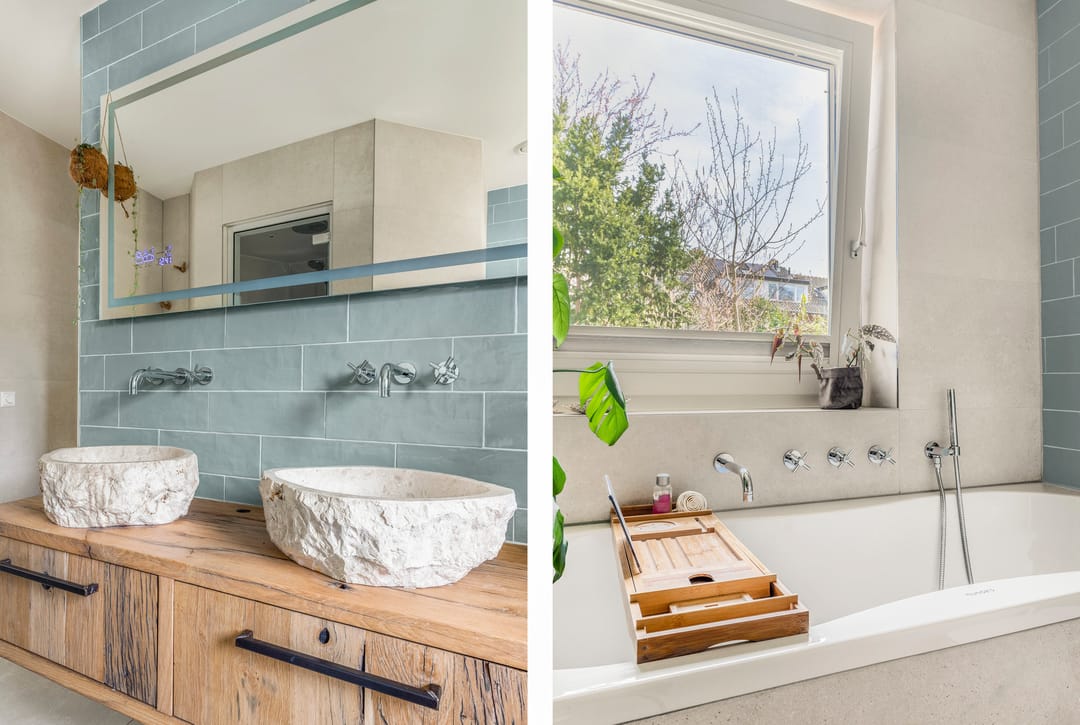 Foto 16 van Mient 111