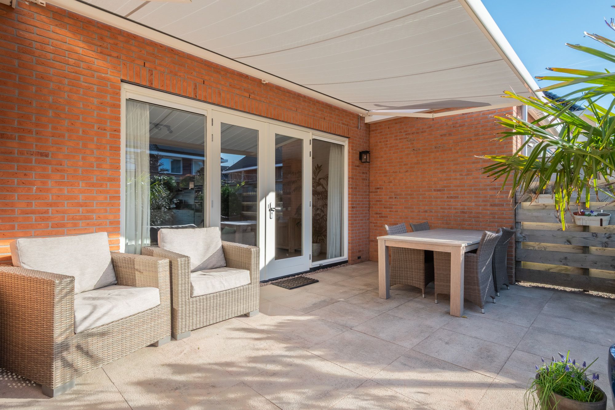 Foto 15 van Kwelder 5