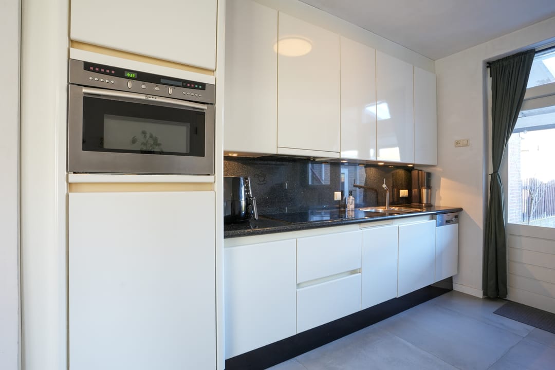 Foto 16 van Dr. Poelsstraat 11