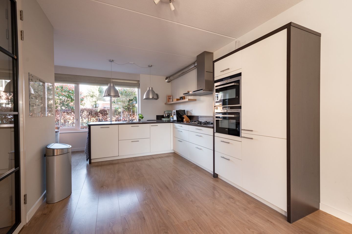 Foto 5 van Kwelder 5