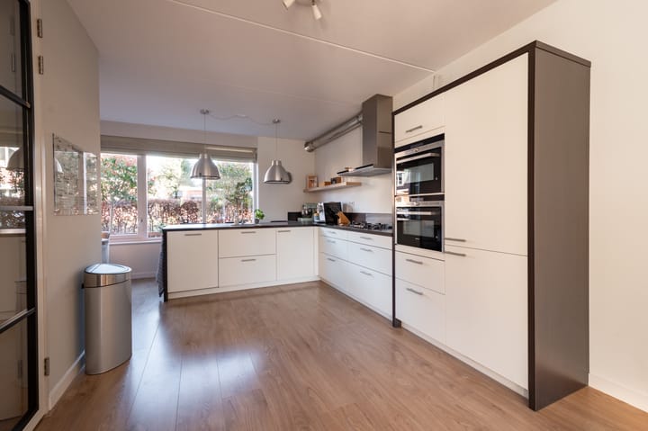 Photo 5 of Kwelder 5