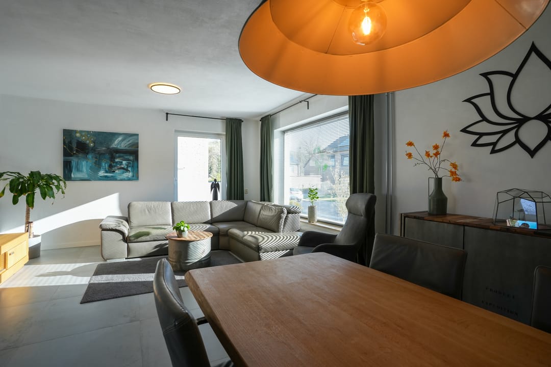 Foto 8 van Dr. Poelsstraat 11