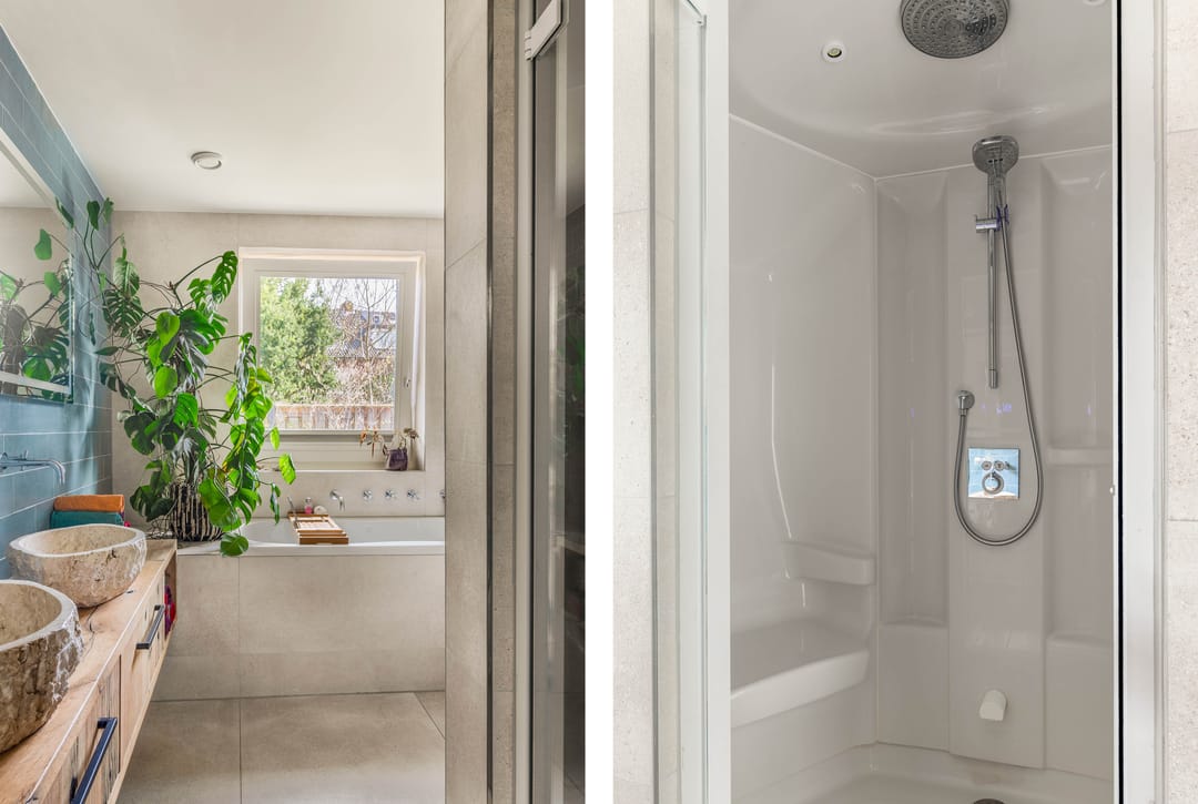 Foto 17 van Mient 111