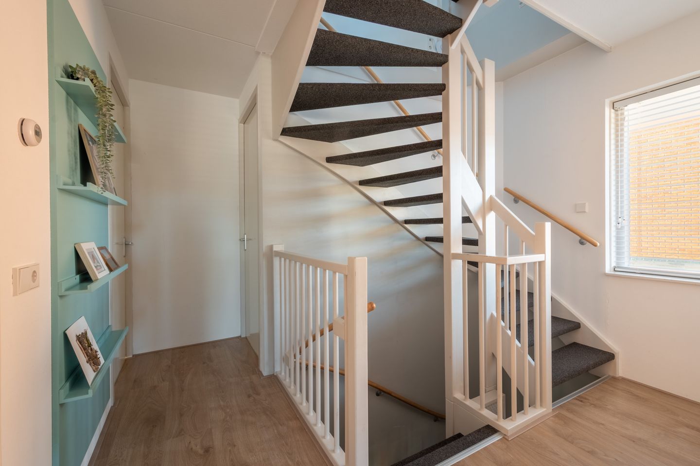 Foto 19 van Kwelder 5