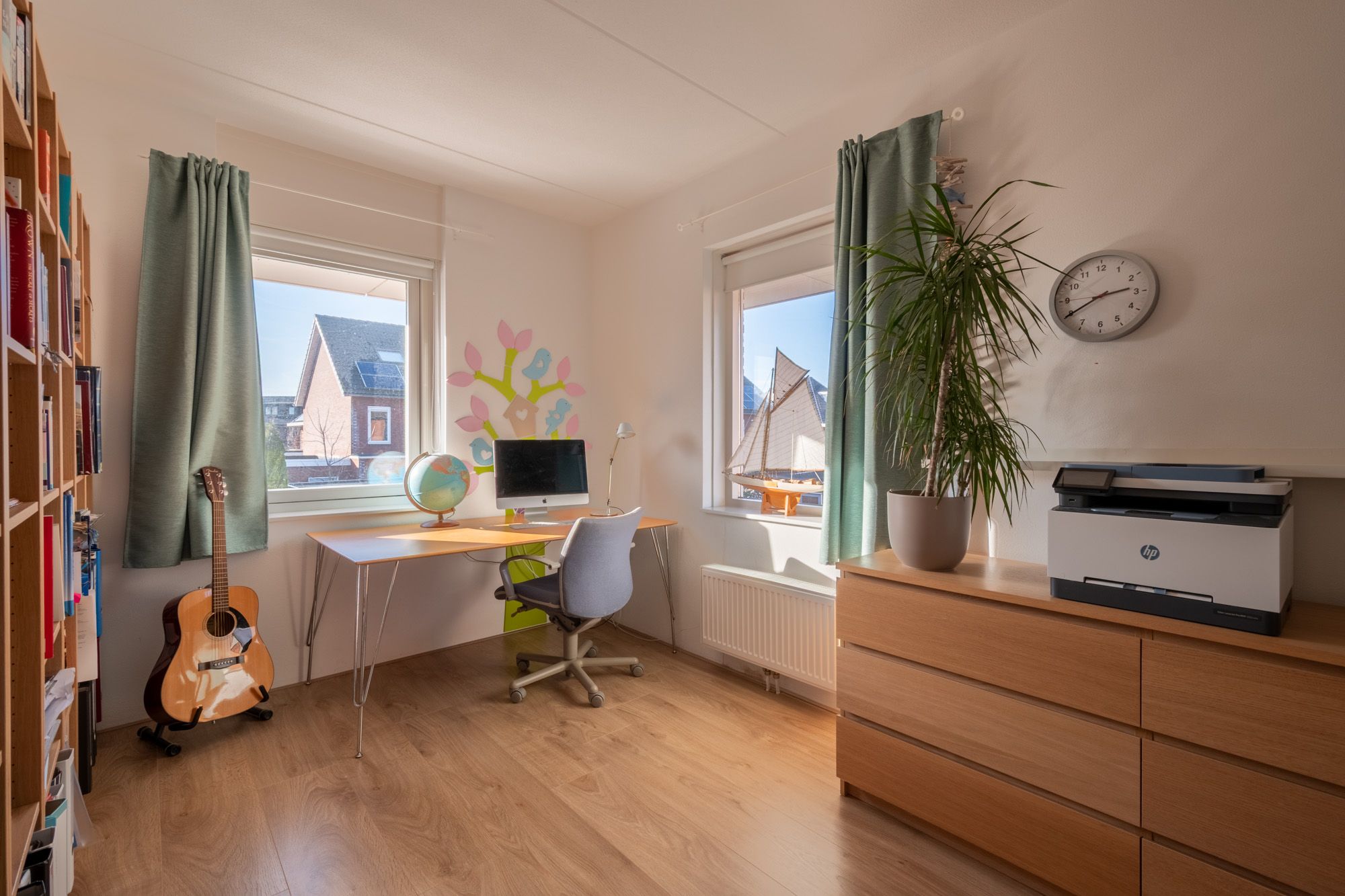 Foto 24 van Kwelder 5