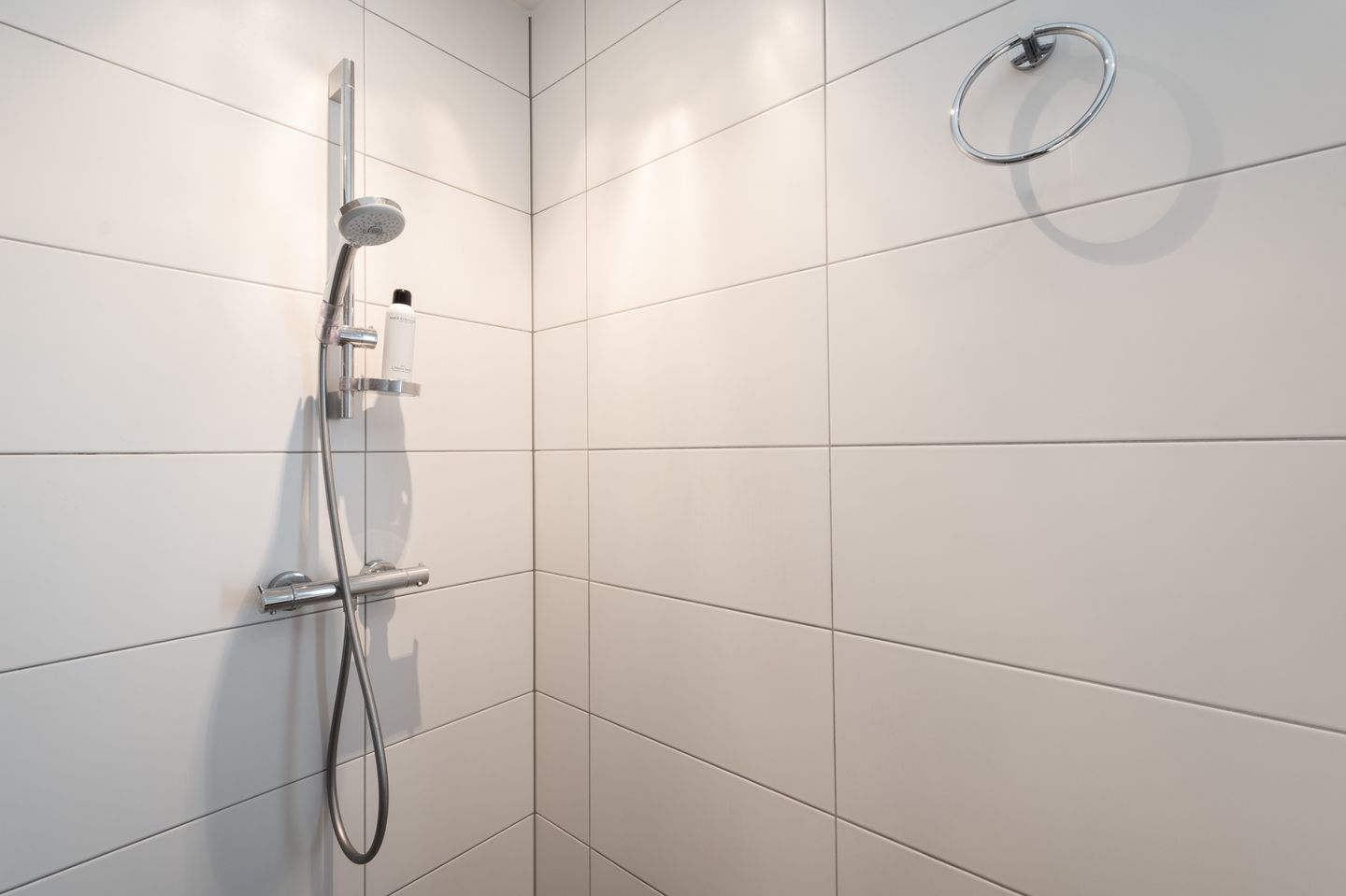 Foto 25 van Kwelder 5