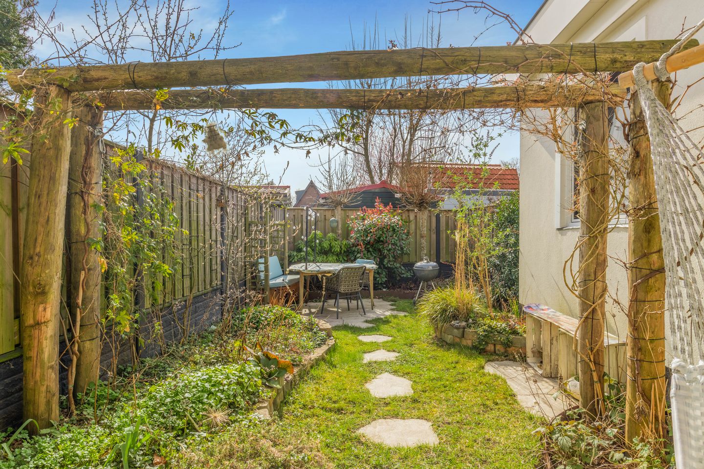 Foto 44 van Mient 111