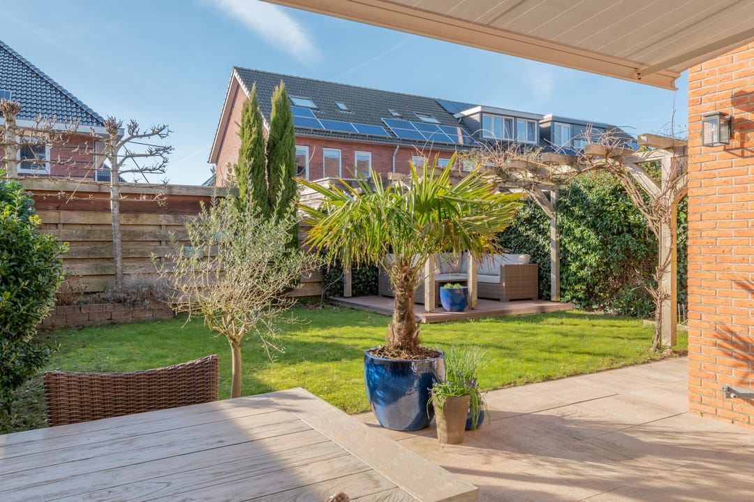 Foto 17 van Kwelder 5