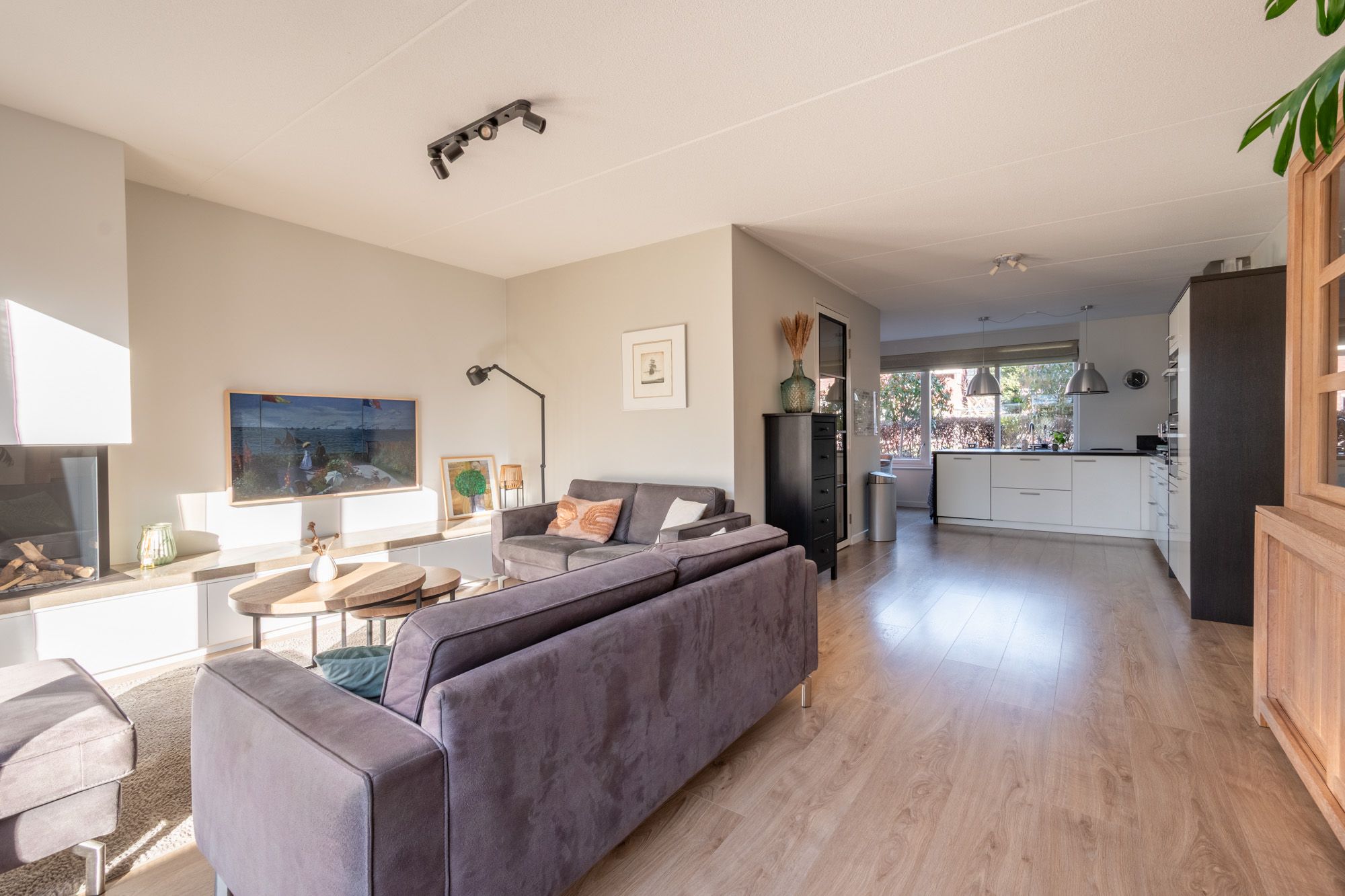 Foto 9 van Kwelder 5