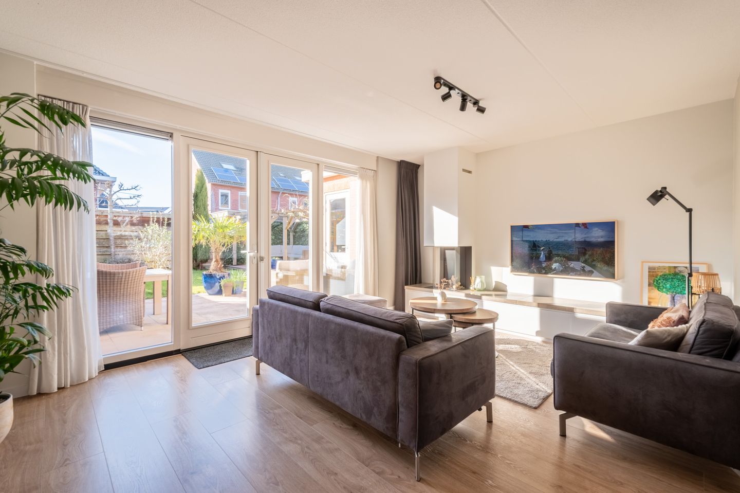 Foto 10 van Kwelder 5