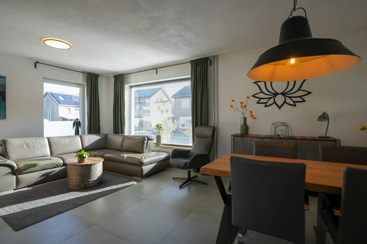 Foto 5 van Dr. Poelsstraat 11