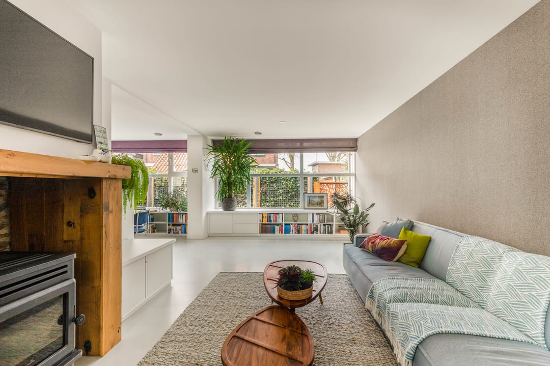 Foto 26 van Mient 111