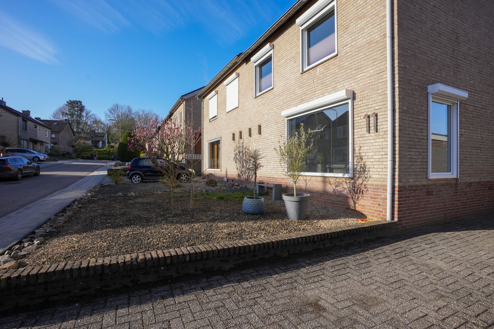 Foto 33 van Dr. Poelsstraat 11