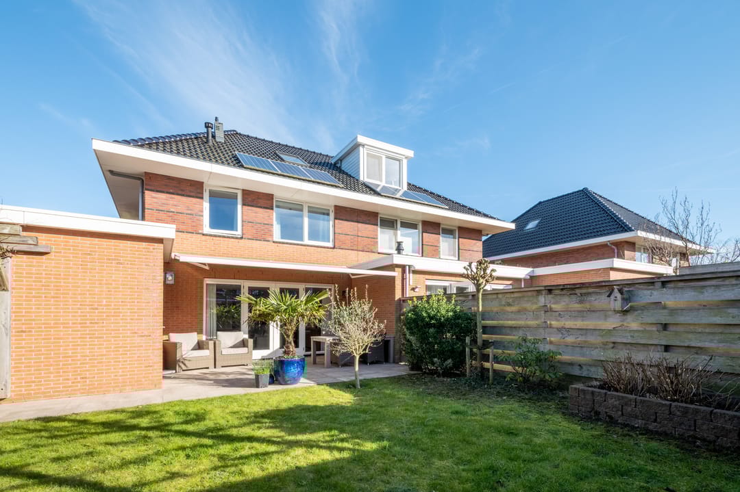 Foto 16 van Kwelder 5