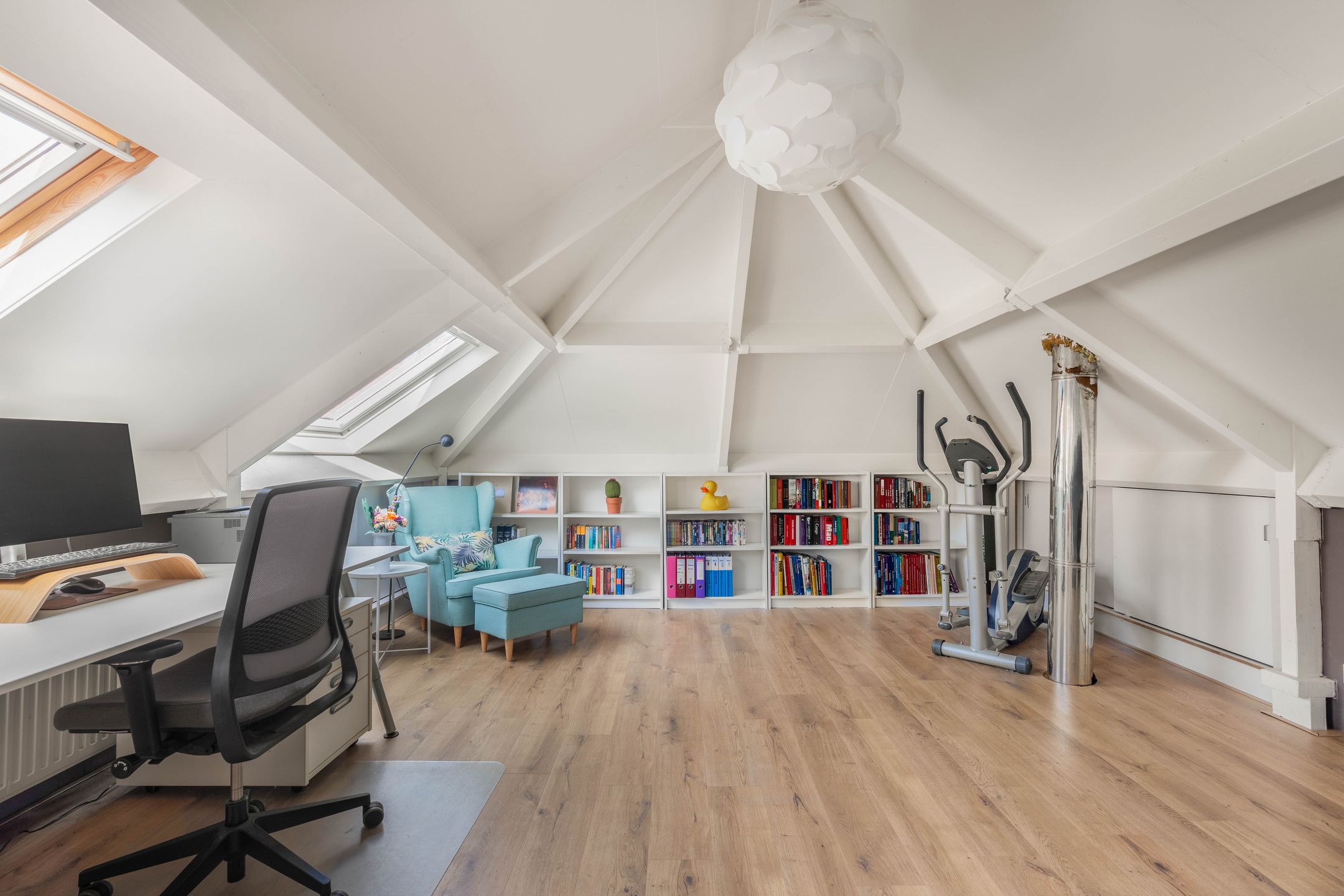 Foto 33 van Mient 111