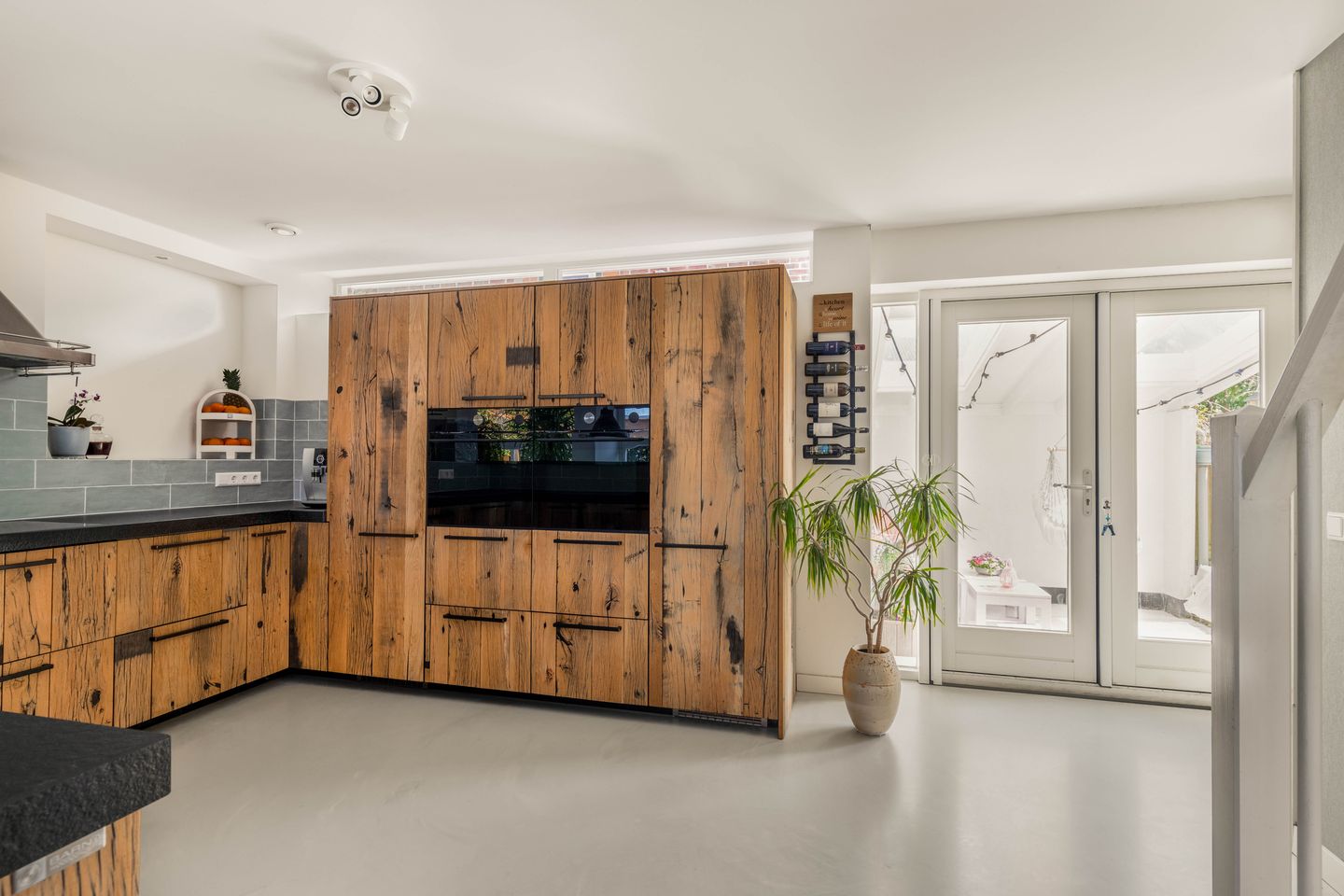 Foto 19 van Mient 111