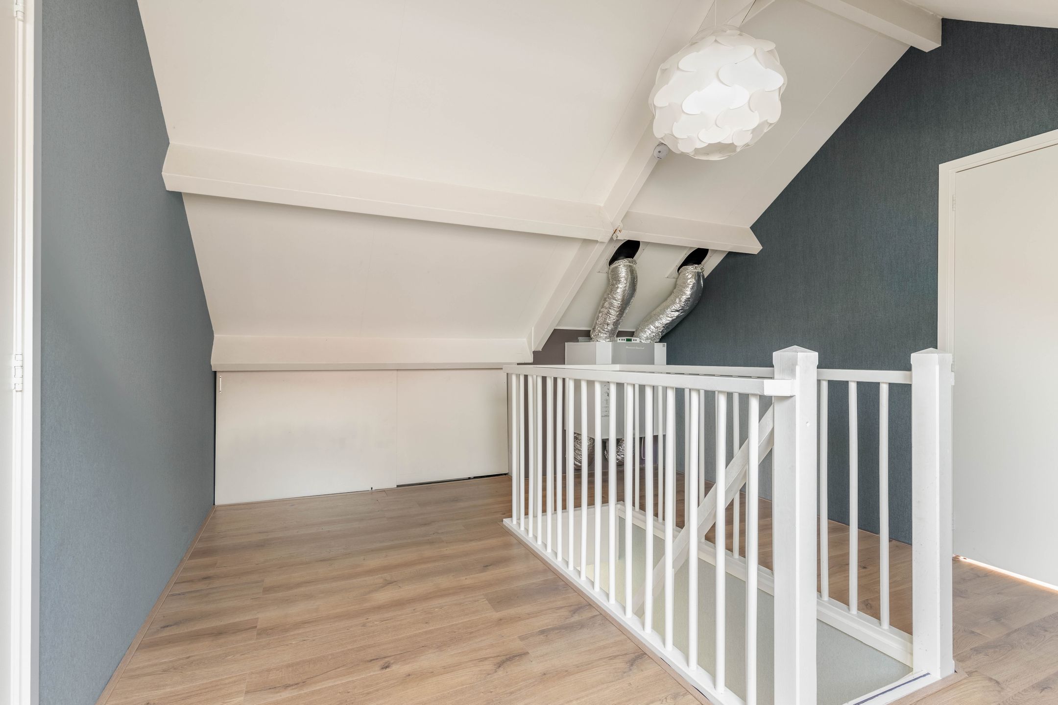 Foto 36 van Mient 111