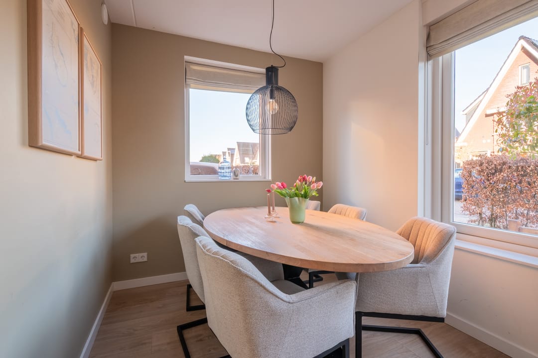 Foto 8 van Kwelder 5