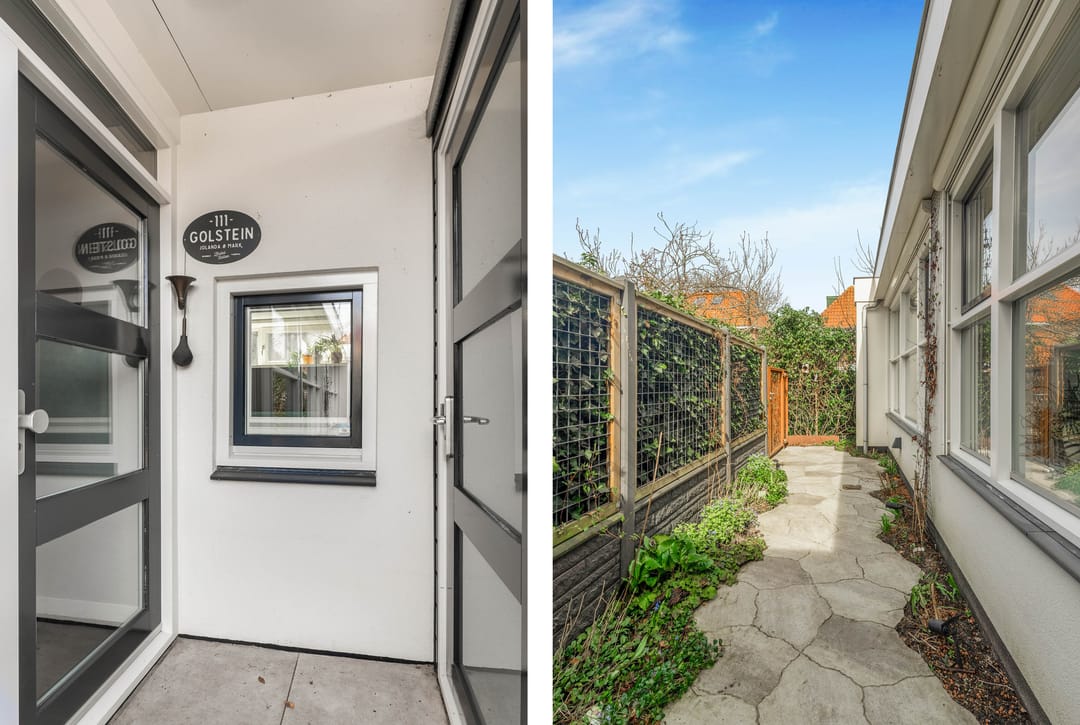 Foto 8 van Mient 111