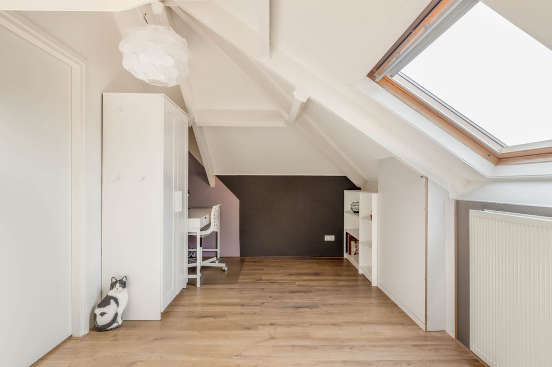 Foto 38 van Mient 111