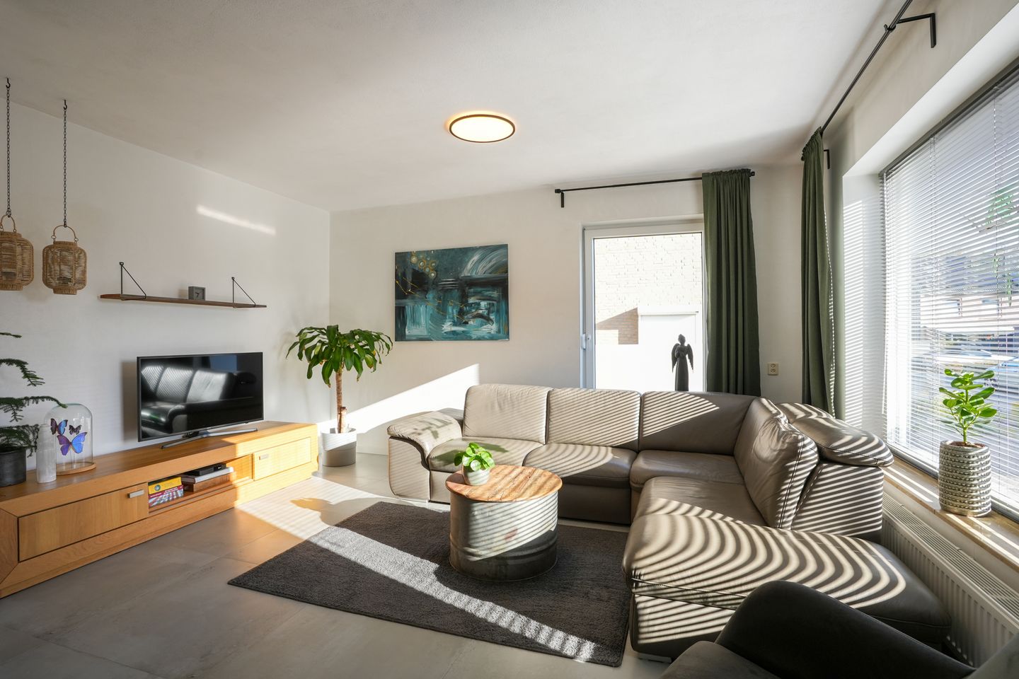 Foto 10 van Dr. Poelsstraat 11