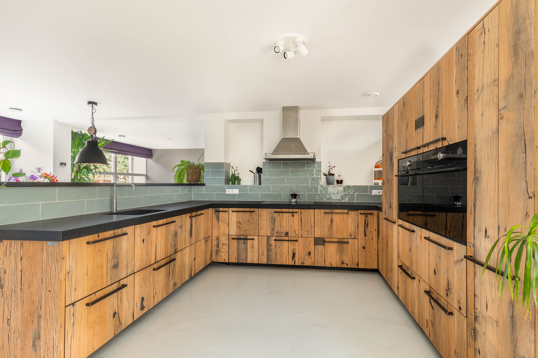 Foto 3 van Mient 111