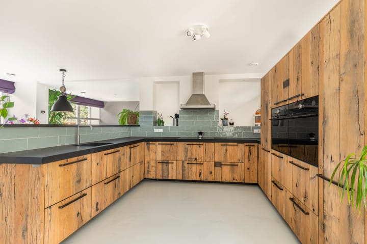 Foto 3 van Mient 111