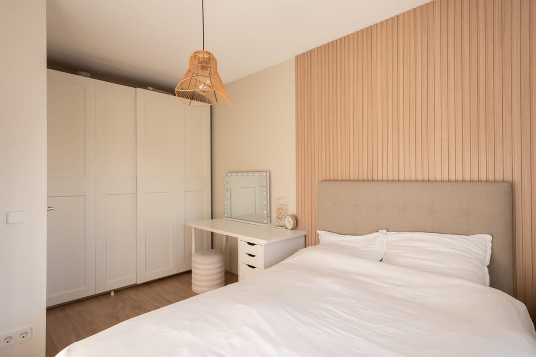 Foto 23 van Kwelder 5