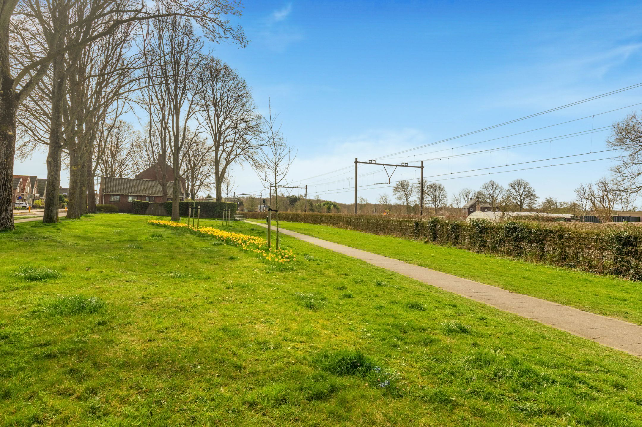 Foto 51 van Mient 111