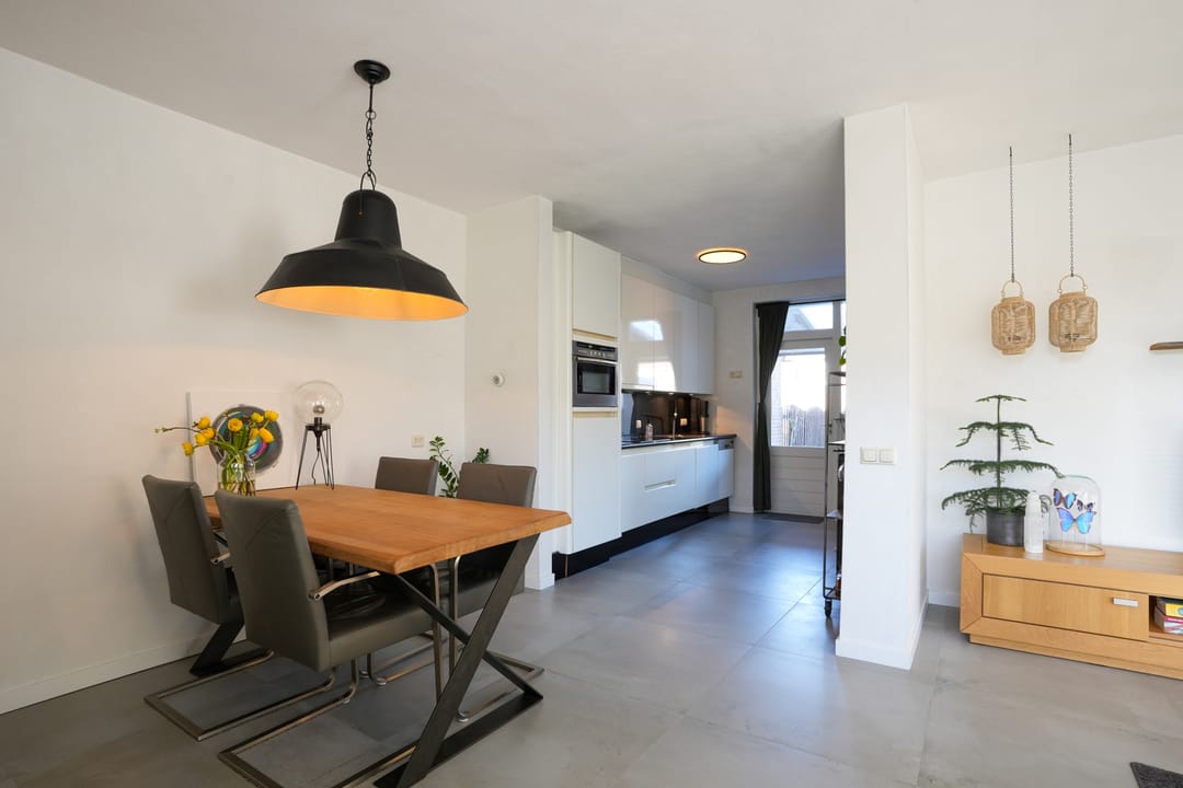 Foto 13 van Dr. Poelsstraat 11