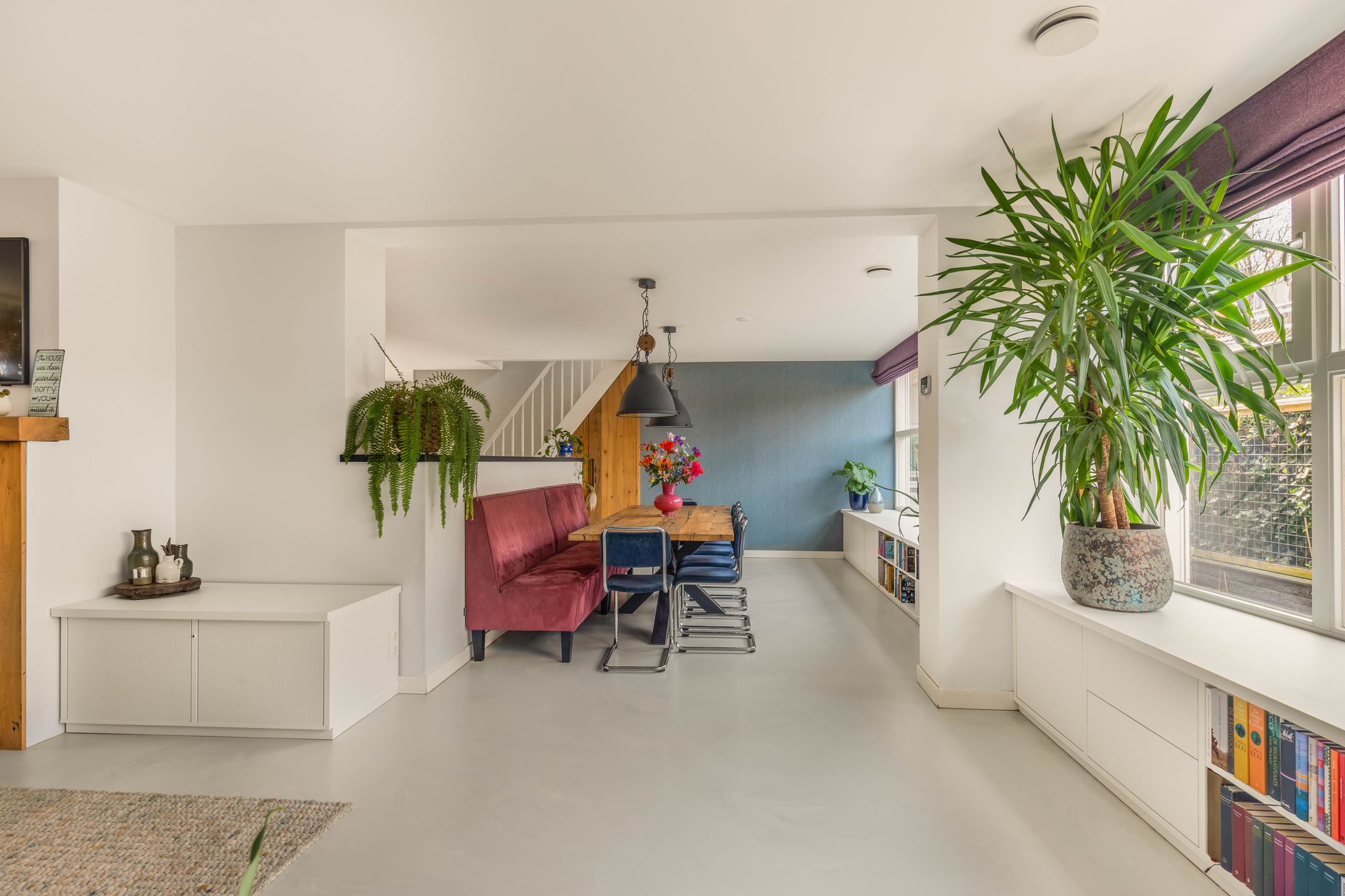 Foto 24 van Mient 111