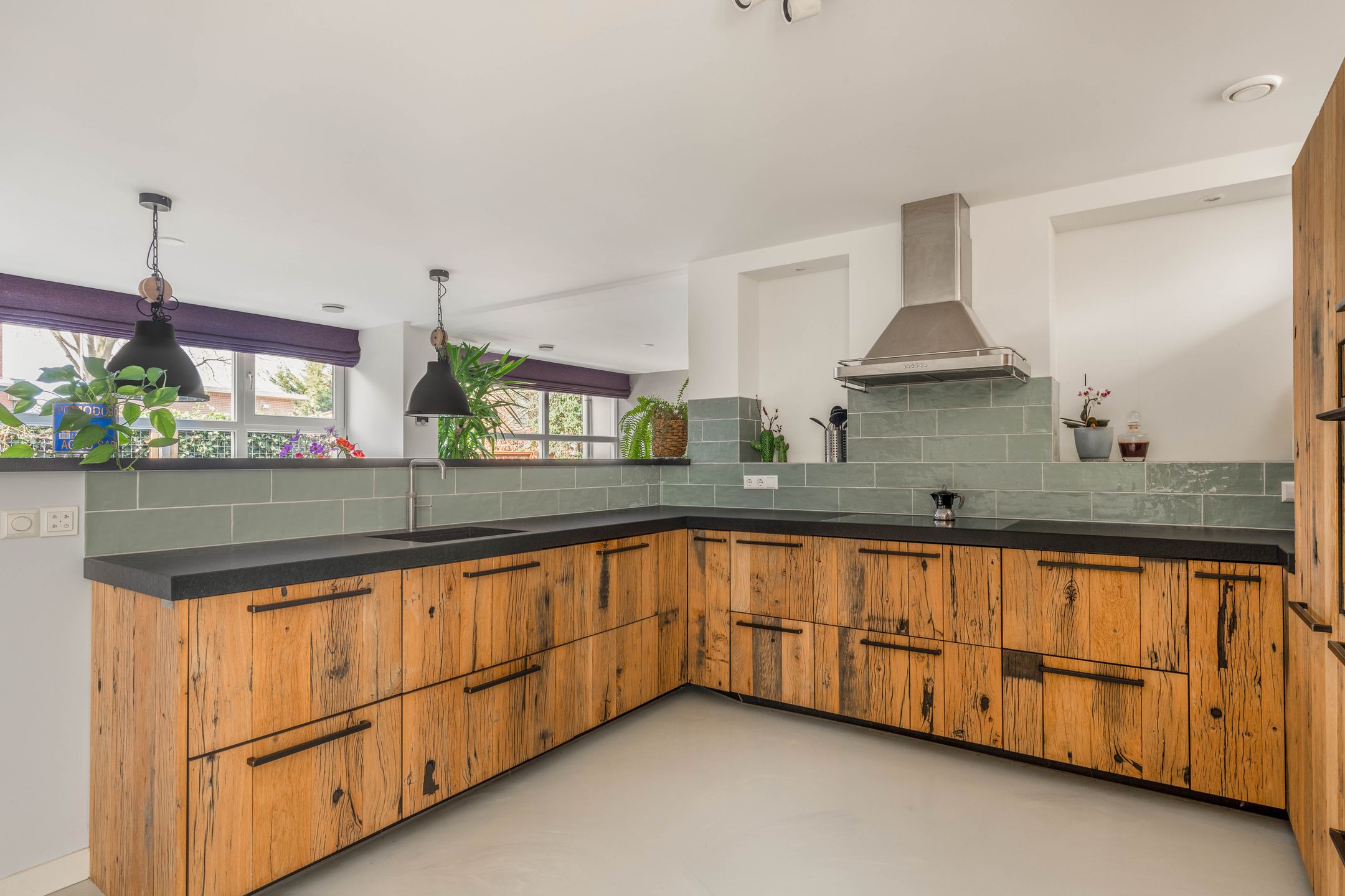 Foto 21 van Mient 111