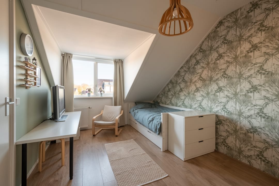 Foto 28 van Kwelder 5