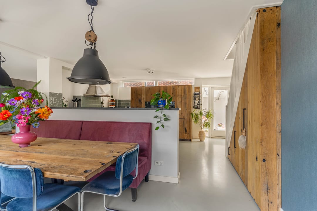 Foto 22 van Mient 111